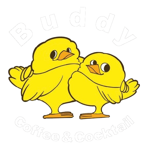 Buddy coffee&cocktail