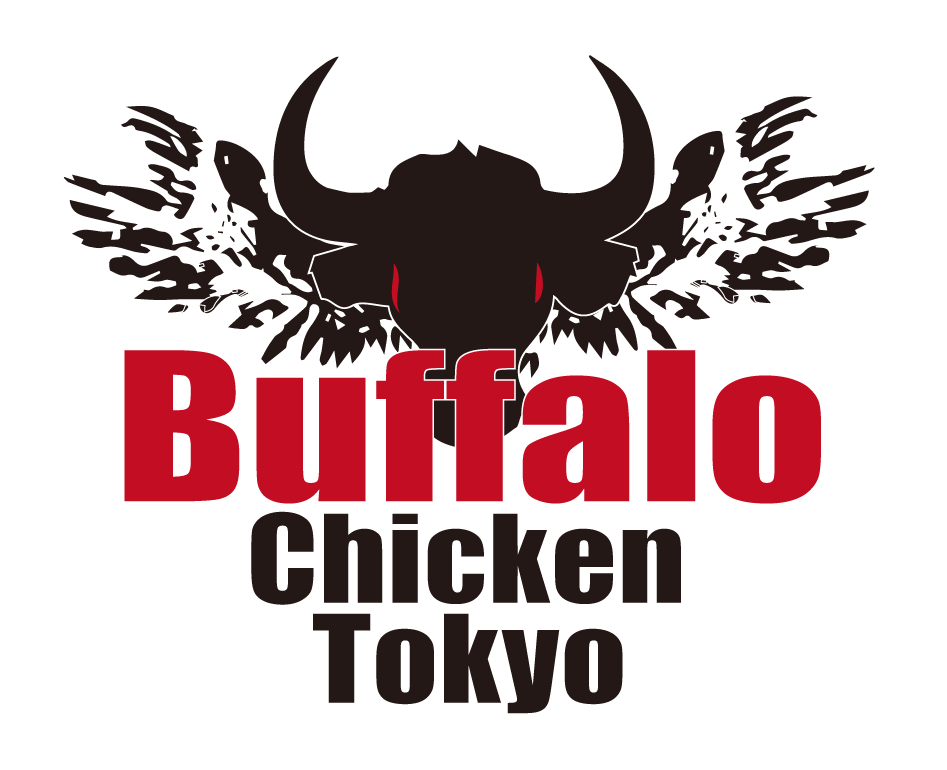 Buffalo chicken 東心斎橋店