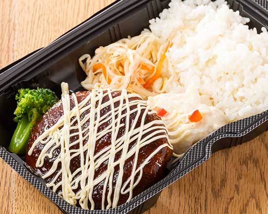 0de52f8a-0efe-46e9-a82c-c5867e5e901a