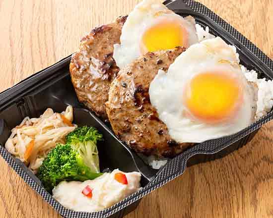 27c8ba44-3a5b-4de7-a667-4a5375fb1188