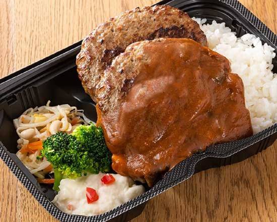 4218ca1d09174218364162cd0b1a8cc1