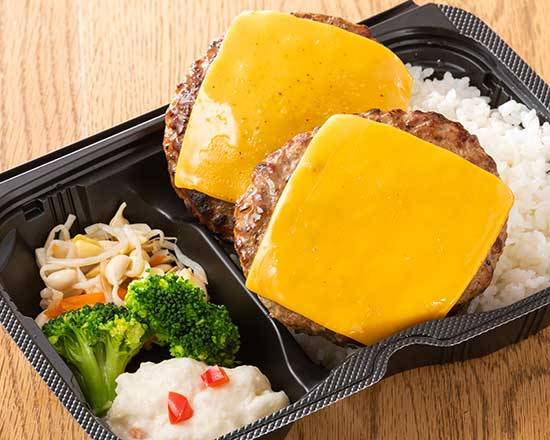 8425457f-beb7-4839-9f53-d5464d491219