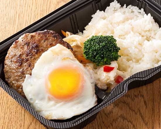 8c088b44-edca-4552-b723-157bbdfc3e42