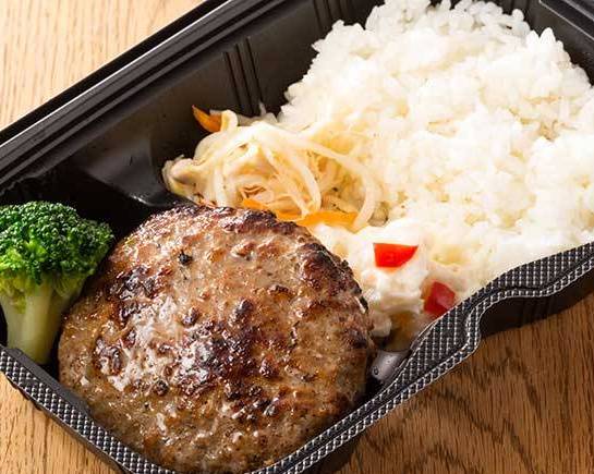 92752e71-a6c4-4858-833e-7bd5c80d4e02