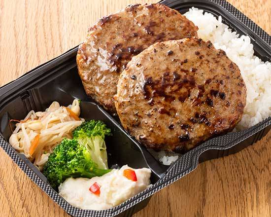 9aae9b86-e40e-490b-b378-8603185642f1